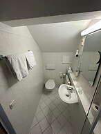 Hotel Miriquidi