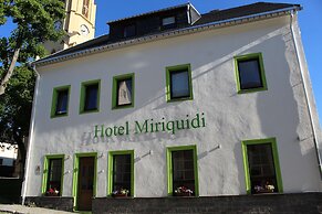 Hotel Miriquidi