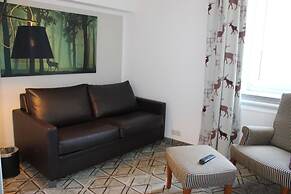 Hotel Miriquidi
