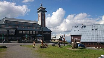 Hotel Miriquidi