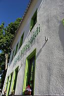 Hotel Miriquidi