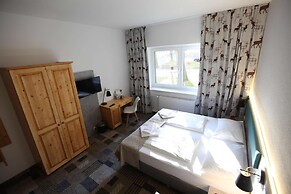 Hotel Miriquidi