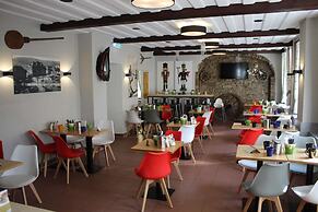 Hotel Miriquidi
