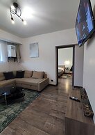 Saules Club Apart Hotel