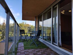 Saules Club Apart Hotel