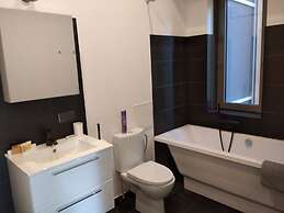 Saules Club Apart Hotel