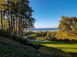 Saules Club Apart Hotel