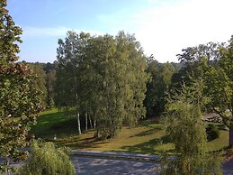 Saules Club Apart Hotel