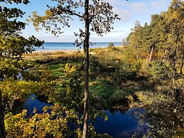 Saules Club Apart Hotel