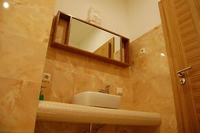 Saules Club Apart Hotel