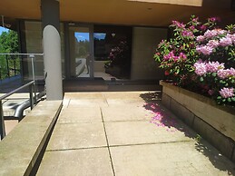 Saules Club Apart Hotel