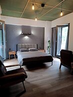 Saules Club Apart Hotel