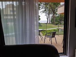 Saules Club Apart Hotel