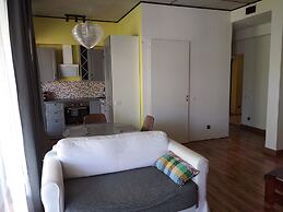 Saules Club Apart Hotel