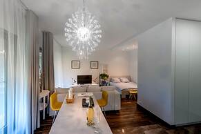 Saules Club Apart Hotel