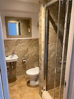 Saules Club Apart Hotel