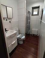 Saules Club Apart Hotel