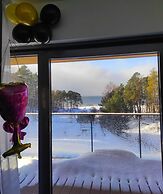 Saules Club Apart Hotel