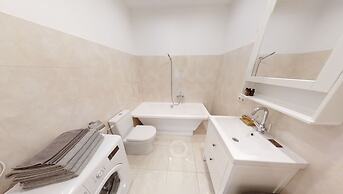 Saules Club Apart Hotel