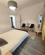 Saules Club Apart Hotel