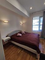 Saules Club Apart Hotel