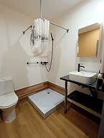 Saules Club Apart Hotel