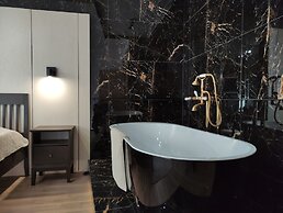 Saules Club Apart Hotel