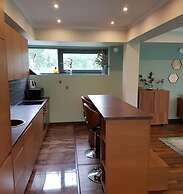 Saules Club Apart Hotel