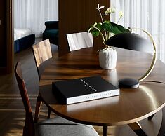 Saules Club Apart Hotel