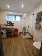 Saules Club Apart Hotel