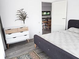 Saules Club Apart Hotel