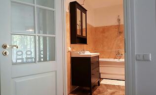 Saules Club Apart Hotel