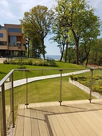 Saules Club Apart Hotel