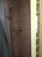 Saules Club Apart Hotel