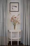 Saules Club Apart Hotel