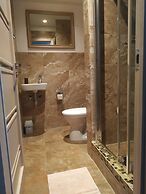 Saules Club Apart Hotel