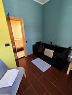 Saules Club Apart Hotel