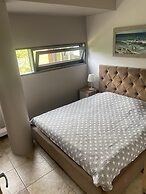 Saules Club Apart Hotel