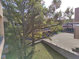 Saules Club Apart Hotel