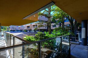 Saules Club Apart Hotel