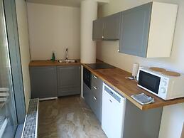 Saules Club Apart Hotel