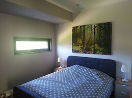 Saules Club Apart Hotel