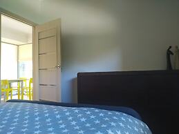 Saules Club Apart Hotel