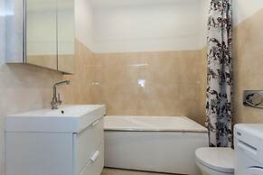 Saules Club Apart Hotel