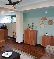 Saules Club Apart Hotel