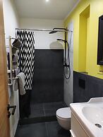 Saules Club Apart Hotel