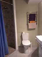 Saules Club Apart Hotel