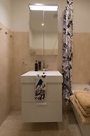 Saules Club Apart Hotel