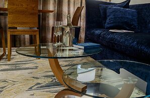 Saules Club Apart Hotel