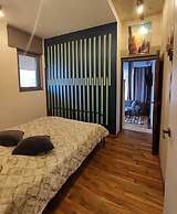 Saules Club Apart Hotel